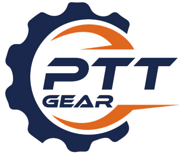 Maan Shan Precise Transmission Technology Co.,Ltd.